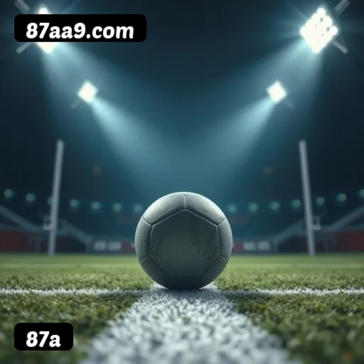 Catálogo 87a com mais de 3.100 jogos — Pragmatic Play, Evolution, NetEnt e fornecedores certificados