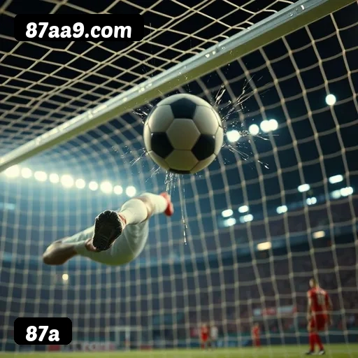 Principais provedores de slots da 87a - NetEnt, Pragmatic Play, Play'n GO