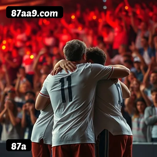 Estatísticas 87a 2026 – 87.429 jogadores ativos, R$ 47,2M em prêmios pagos, RTP 96,52%
