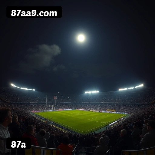 6 vantagens exclusivas do programa VIP da 87a